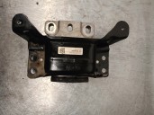 Recambio de soporte cambio para seat leon (5f1) 1.6 tdi referencia OEM IAM 5Q0199555BG 