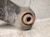 Recambio de brazo suspension superior trasero izquierdo para mitsubishi outlander iii (gg_w, gf_w, zj, zl, zk) 2.0 hybrid 4wd re