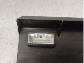 Recambio de modulo electronico para mazda 2 hatchback (dl, dj) 1.5 skyactiv-g referencia OEM IAM DG7L67560A 