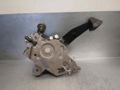 Recambio de palanca freno de mano para volvo xc90 2.4 diesel cat referencia OEM IAM 31277062 