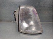 Recambio de piloto delantero derecho para renault clio i fase i+ii (b/c57) 1.9 diesel referencia OEM IAM 7700799758 5 PUERTAS
