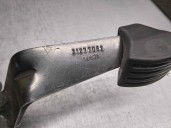 Recambio de palanca freno de mano para volvo xc90 2.4 diesel cat referencia OEM IAM 31277062 