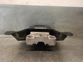 Recambio de soporte cambio para seat leon (5f1) 1.6 tdi referencia OEM IAM 5Q0199555BG 