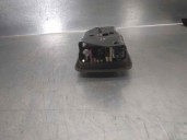 Recambio de maneta interior trasera derecha para hyundai xg 3.0 xg referencia OEM IAM 8362139000  4 PUERTAS