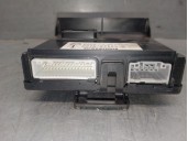 Recambio de modulo electronico para mazda 2 hatchback (dl, dj) 1.5 skyactiv-g referencia OEM IAM DG7L67560A 