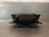 Recambio de soporte cambio para seat leon (5f1) 1.6 tdi referencia OEM IAM 5Q0199555BG 