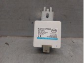 Recambio de modulo electronico para mazda 2 hatchback (dl, dj) 1.5 skyactiv-g referencia OEM IAM KD45675D4  