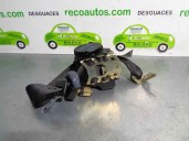 Recambio de cinturon seguridad trasero derecho para bmw serie 3 berlina (e46) 2.0 16v diesel cat referencia OEM IAM 8226628 4 P