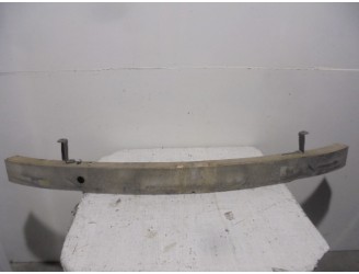 Recambio de refuerzo paragolpes delantero para mercedes-benz clase r (w251) r 350 l bluetec 4-matic (251.124) referencia OEM IAM