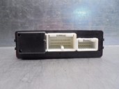 Recambio de modulo electronico para lexus is 200 (ds2/is2) 220d referencia OEM IAM 8943053011 1233006840 DENSO