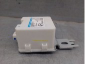 Recambio de modulo electronico para mazda 2 hatchback (dl, dj) 1.5 skyactiv-g referencia OEM IAM KD45675D4  