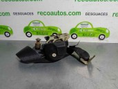 Recambio de cinturon seguridad trasero derecho para bmw serie 3 berlina (e46) 2.0 16v diesel cat referencia OEM IAM 8226628 4 P