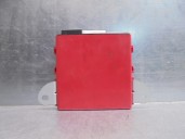 Recambio de modulo electronico para lexus is 200 (ds2/is2) 220d referencia OEM IAM 8943053011 1233006840 DENSO