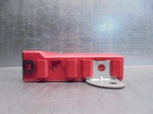 Recambio de modulo electronico para lexus is 200 (ds2/is2) 220d referencia OEM IAM 8943053011 1233006840 DENSO