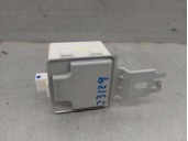 Recambio de modulo electronico para mazda 2 hatchback (dl, dj) 1.5 skyactiv-g referencia OEM IAM KD45675D4  