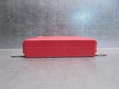 Recambio de modulo electronico para lexus is 200 (ds2/is2) 220d referencia OEM IAM 8943053011 1233006840 DENSO