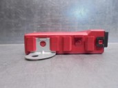 Recambio de modulo electronico para lexus is 200 (ds2/is2) 220d referencia OEM IAM 8943053011 1233006840 DENSO