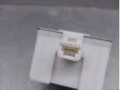 Recambio de modulo electronico para mazda 2 hatchback (dl, dj) 1.5 skyactiv-g referencia OEM IAM KD45675D4  