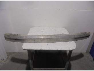 Recambio de refuerzo paragolpes trasero para mercedes-benz clase r (w251) r 350 l bluetec 4-matic (251.124) referencia OEM IAM 