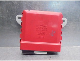 Recambio de modulo electronico para lexus is 200 (ds2/is2) 220d referencia OEM IAM 8943053011 1233006840 DENSO