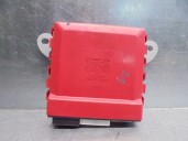 Recambio de modulo electronico para lexus is 200 (ds2/is2) 220d referencia OEM IAM 8943053011 1233006840 DENSO