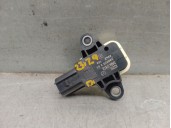 Recambio de sensor para mazda 2 hatchback (dl, dj) 1.5 skyactiv-g referencia OEM IAM DA8A57KC0 