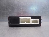 Recambio de modulo electronico para lexus is 200 (ds2/is2) 220d referencia OEM IAM 8943053011 1233006840 DENSO