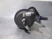 Recambio de soporte filtro gasoil para renault clio ii fase ii (b/cb0) 1.5 dci diesel referencia OEM IAM 8200026237 KL632 MAHLE