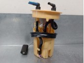 Recambio de aforador para mini r57 cabrio diesel cat referencia OEM IAM 7233996 4 PINES 