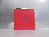 Recambio de modulo electronico para lexus is 200 (ds2/is2) 220d referencia OEM IAM 8943053011 1233006840 DENSO