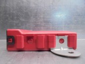 Recambio de modulo electronico para lexus is 200 (ds2/is2) 220d referencia OEM IAM 8943053011 1233006840 DENSO