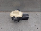 Recambio de sensor para mazda 2 hatchback (dl, dj) 1.5 skyactiv-g referencia OEM IAM DA8A57KC0 