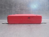 Recambio de modulo electronico para lexus is 200 (ds2/is2) 220d referencia OEM IAM 8943053011 1233006840 DENSO