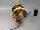 Recambio de aforador para mini r57 cabrio diesel cat referencia OEM IAM 7233996 4 PINES 