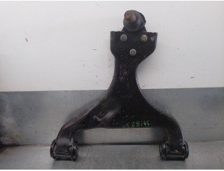 Recambio de brazo suspension inferior delantero derecho para mercedes-benz vito mixto 06.2003 2.1 cdi cat referencia OEM IAM A6