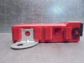 Recambio de modulo electronico para lexus is 200 (ds2/is2) 220d referencia OEM IAM 8943053011 1233006840 DENSO