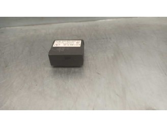 Recambio de modulo electronico para mercedes-benz clase slk (w171) roadster 3.0 v6 cat referencia OEM IAM  510080420 DELPHI