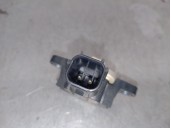 Recambio de sensor para mazda 2 hatchback (dl, dj) 1.5 skyactiv-g referencia OEM IAM DA8A57KC0 