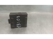 Recambio de modulo electronico para mercedes-benz clase slk (w171) roadster 3.0 v6 cat referencia OEM IAM 510080420 DELPHI