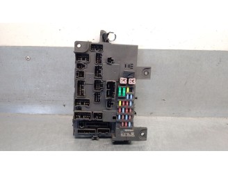 Recambio de caja reles / fusibles para mitsubishi outlander iii (gg_w, gf_w, zj, zl, zk) 2.0 hybrid 4wd referencia OEM IAM 8637B