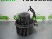 Recambio de motor calefaccion para ford mondeo ber. (ca2) 2.0 tdci cat referencia OEM IAM 669T18455AA  