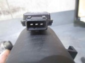 Recambio de soporte filtro gasoil para renault clio ii fase ii (b/cb0) 1.5 dci diesel referencia OEM IAM 8200026237 KL632 MAHLE