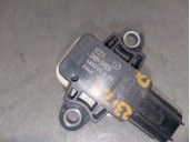 Recambio de sensor para mazda 2 hatchback (dl, dj) 1.5 skyactiv-g referencia OEM IAM DA8A57KC0 