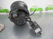 Recambio de motor calefaccion para ford mondeo ber. (ca2) 2.0 tdci cat referencia OEM IAM 669T18455AA 