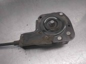 Recambio de util rueda repuesto para hyundai xg 3.0 xg referencia OEM IAM   