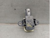 Recambio de sensor para mazda 2 hatchback (dl, dj) 1.5 skyactiv-g referencia OEM IAM DA8A57KC0 