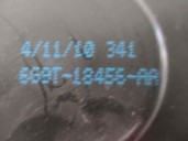 Recambio de motor calefaccion para ford mondeo ber. (ca2) 2.0 tdci cat referencia OEM IAM 669T18455AA  