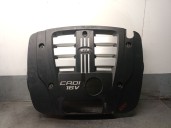 Recambio de tapa motor para kia sorento i (jc) 2.5 crdi referencia OEM IAM 292474A113 292474A113 