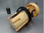 Recambio de aforador para mini r57 cabrio diesel cat referencia OEM IAM 7233996 4 PINES 