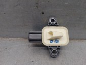 Recambio de sensor para mazda 2 hatchback (dl, dj) 1.5 skyactiv-g referencia OEM IAM DA8A57KC0 